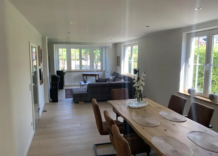 Haus Astrid